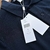 POLO LACOSTE - loja online