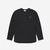 MOLETOM LACOSTE - comprar online
