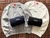 MOLETOM HUGO BOSS - comprar online