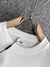 CAMISETA BURBERRY IMPORTADA - comprar online