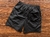 Imagem do SHORT AIR JORDAN