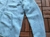 CONJUNTO NIKE TECH FLEECE