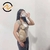 BAG NEW ERA - loja online