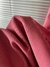 MOLETOM RALPH LAUREN - comprar online