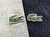 Casaco Lacoste - loja online