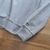 MOLETOM LACOSTE