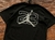 CAMISETA AIR JORDAN na internet