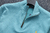 SUETER RALPH LAUREN IMPORTADO - comprar online