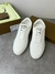 TÊNIS CASUAL BURBERRY - comprar online