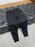 CALÇA GUCCI DE MOLETOM IMPORTADA. - comprar online