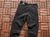 CONJUNTO NIKE TECH FLEECE na internet