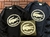 Moletom Lacoste - comprar online