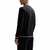 MOLETOM Hugo Boss - BENSTORECLUB IMPORTADOS