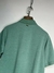 POLO LACOSTE - BENSTORECLUB IMPORTADOS