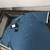 CAMISA POLO HUGO BOSS na internet