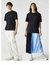 CAMISETA LACOSTE - comprar online