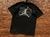 CAMISETA AIR JORDAN - comprar online