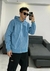 CASACO DIOR - loja online