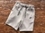 BERMUDA NIKE TECH FLEECE - comprar online