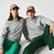 MOLETOM LACOSTE - comprar online