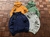 MOLETOM HUGO BOSS - BENSTORECLUB IMPORTADOS