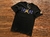 CAMISETA AIR JORDAN Lakers - loja online