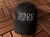 Boné Hugo Boss - BENSTORECLUB IMPORTADOS