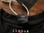 Imagem do CAMISETA AIR JORDAN