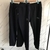 Calça de moletom Lacoste - loja online