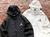 JAQUETA AIR JORDAN CORTA VENTO - loja online