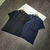 POLO HUGO BOSS IMPORTADA na internet