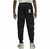 Calça de Abrigo Air Jordan na internet