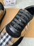 CALÇADO BURBERRY - comprar online