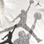 Imagem do CAMISETA AIR JORDAN