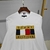 CAMISETA TOMMY HILFIGER - loja online