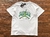 CAMISETA AIR JORDAN - BENSTORECLUB IMPORTADOS