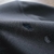 Suéter Ralph Lauren - loja online