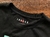 CAMISETA AIR JORDAN - comprar online