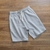 SHORT Ralph Lauren - BENSTORECLUB IMPORTADOS