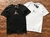 CAMISETA AIR JORDAN - BENSTORECLUB IMPORTADOS