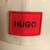 Boné Hugo Boss - comprar online