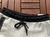 CONJUNTO NIKE TECH FLEECE