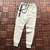 CONJUNTO NIKE TECH FLEECE - comprar online