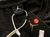 CAMISETA AIR JORDAN - loja online