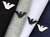 T-SHIRT EMPORIO ARMANI - comprar online