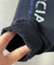 BALENCIAGA MOLETOM - comprar online