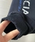 BALENCIAGA MOLETOM - loja online