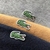 Suéter Lacoste - loja online