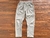 Calça Air Jordan de tactel - BENSTORECLUB IMPORTADOS