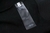 MOLETOM BALENCIAGA - comprar online